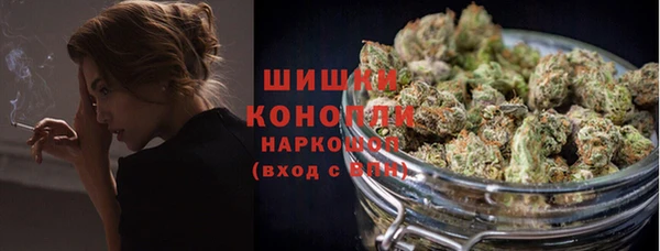 МДПВ Переславль-Залесский