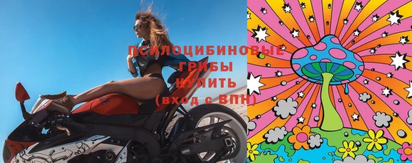 МДПВ Переславль-Залесский