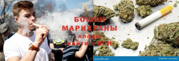 МДПВ Переславль-Залесский