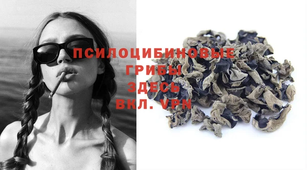 мдма Пересвет