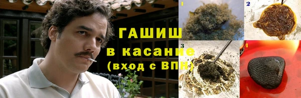 МДПВ Переславль-Залесский